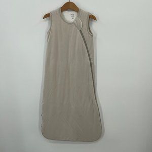 Kyte 6-18 Months Oat Sleep Bag